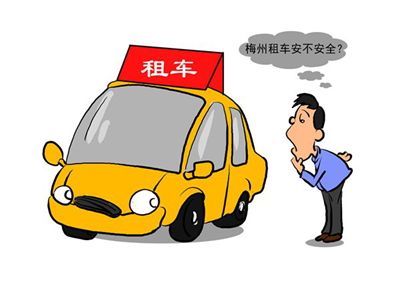 �����������޹�˾Ϊʲô��������ҵ�Ĵ�����ҵ��
