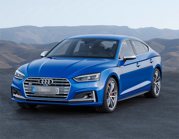 ���⳵��������β�������������?