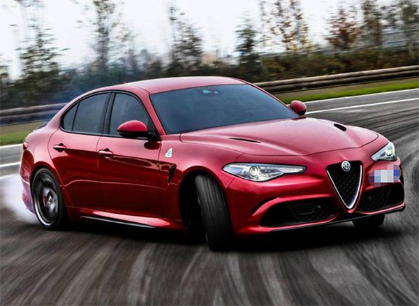 �����⳵��˾�����⳵���õ���ɲ���