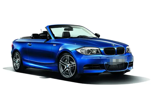 �״��⳵�������������������⵽�ʺ��Լ��ĳ���