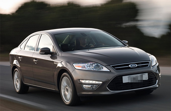 �����⳵����Ӧ��ע��ʲô��