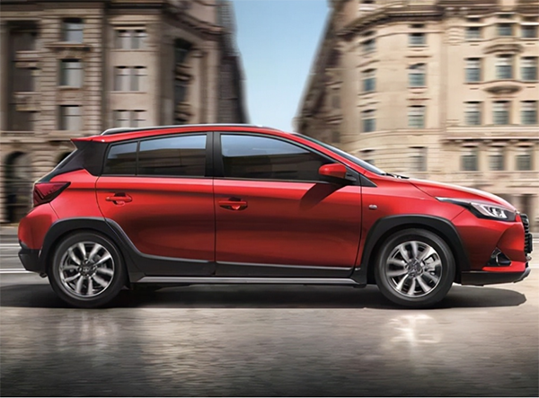 �����⳵��˾Ϊ��ҷ�����ֹ����ƭ��