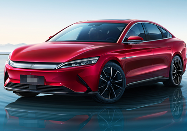 �����⳵��˾Ϊ��ҷ���������̼��Ľ������