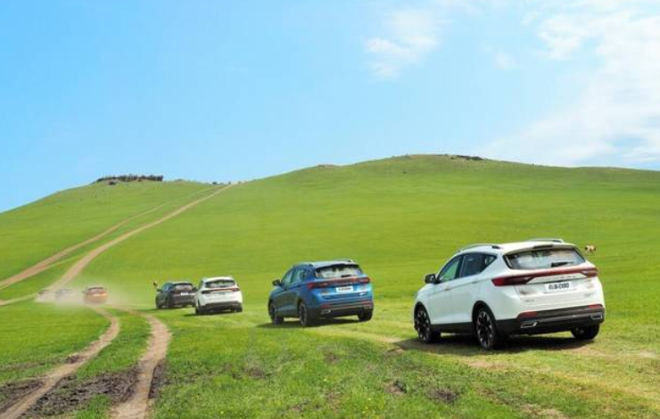 ���ʹ�����˼�ʱ���������������⳵��������