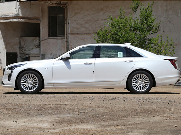 �����⳵��˾�������⳵����ͬ�ֳ����¹ʸ���δ�����