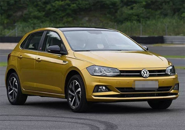 ���������⳵��˾Ϊ��ҷ����������صĺ��