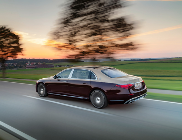 ������������ж�ʱ�����ĺô������⳵��˾������