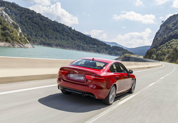 �����������޹�˾������ͯ����������Ҫע�������