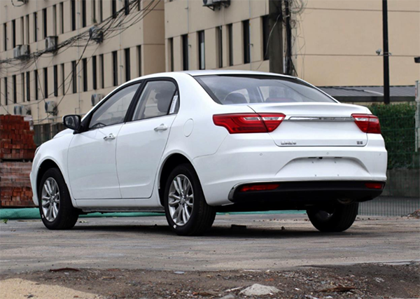 ���������⳵��˾�����ߴ�������⳵�ĺô�