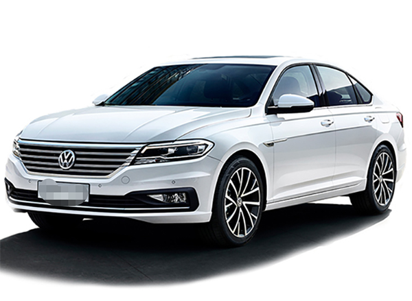 �����⳵��˾��ѡ�������⳵רҵ����