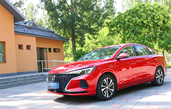 �鳵Ӧ���⼸�����鳵�Ŷ���ΰ��ţ�