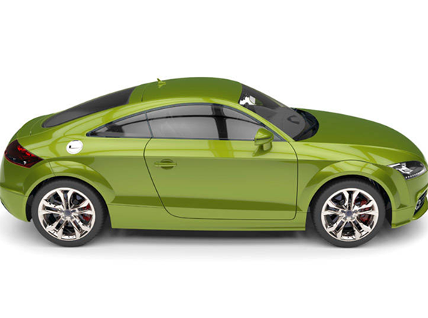 ����һ��Ϊʲô���������������޹�˾Խ��Խ�ܻ�ӭ��