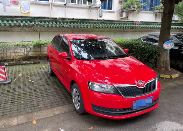 ��������һ�Ͷ����⳵����Ǯһ��?