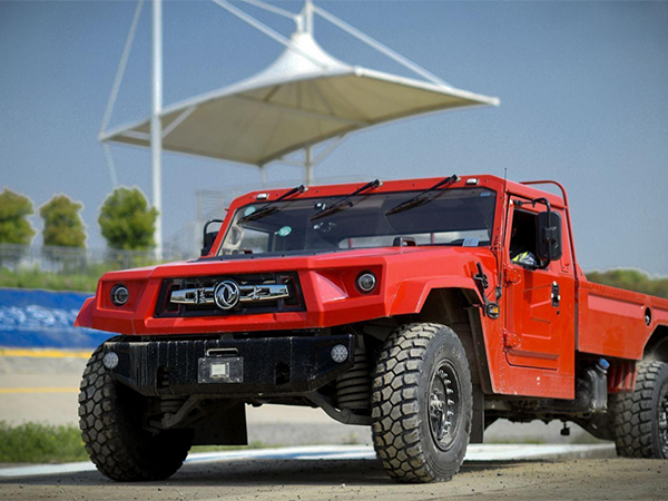 �⳵��ײ�˶Է�ȫ����ô������