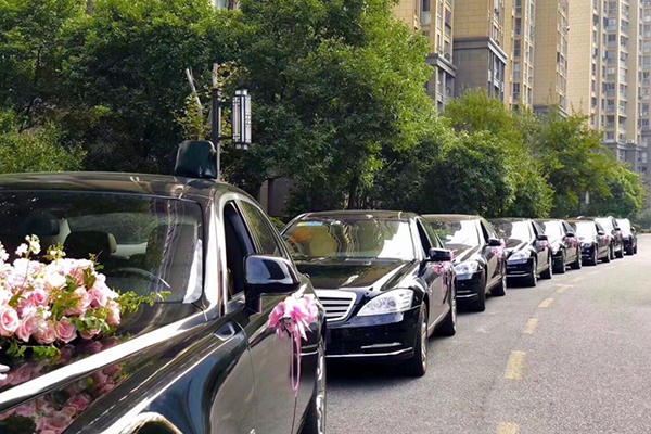 �����⳵��˾�������������⳵��Ҫע����Щϸ�����⣿