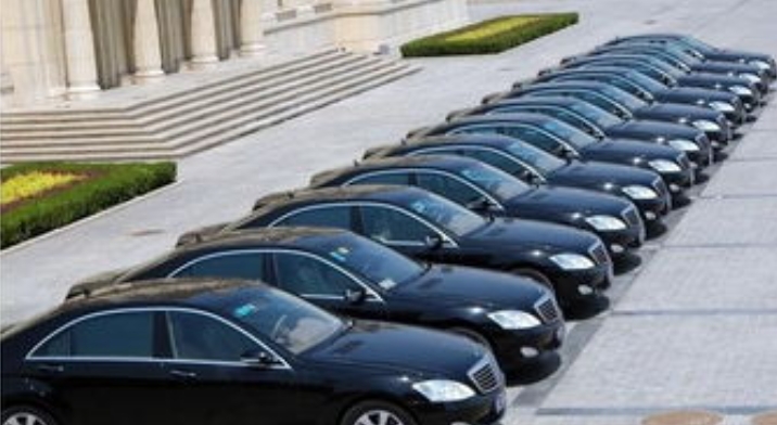 �����⳵��˾�����������촰�ʹ��촰�ĳ������ָ���ȫ��