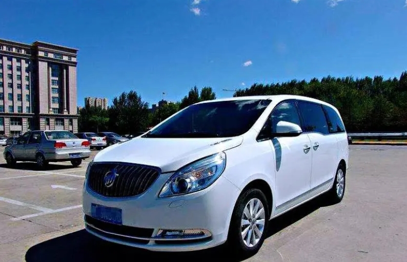 �����⳵��˾������ֻ��ǿ���Լ���Ǯ�ķ����ж��