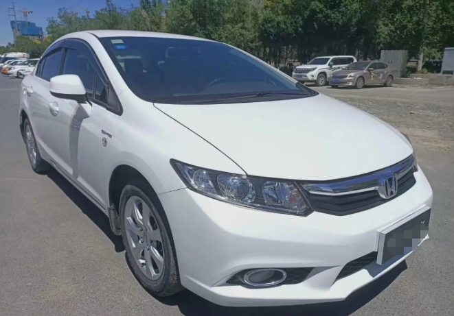 ����ˮ���Գ䵱����ˮ��?�����⳵��˾��������֮��Ĳ��