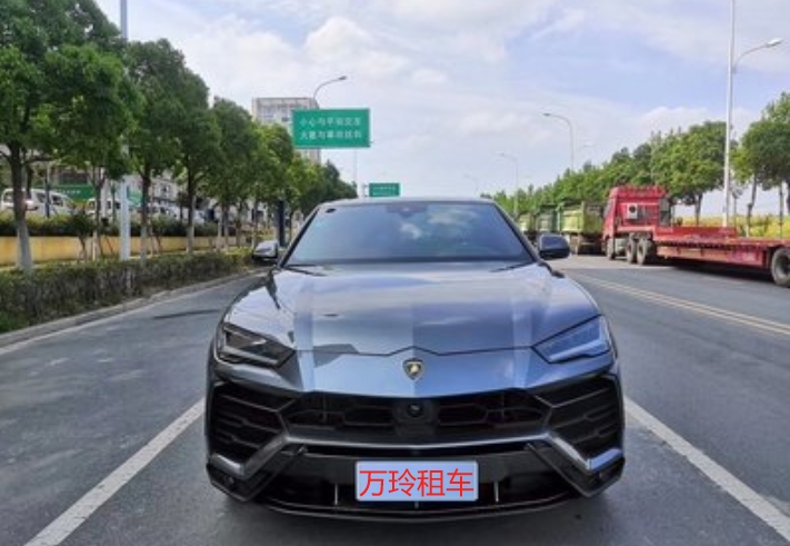 �����������޹�˾�������ܸ���·����ͬ·ΪʲôETC�۵�Ǯ��һ����