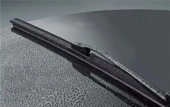 �����������޹�˾�������������β��ɾ�������