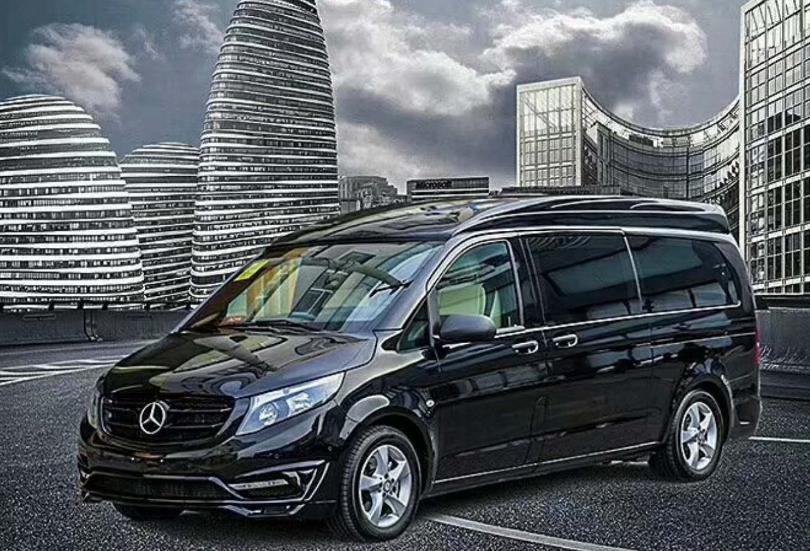 ���������⳵�ĺô�����Щ��