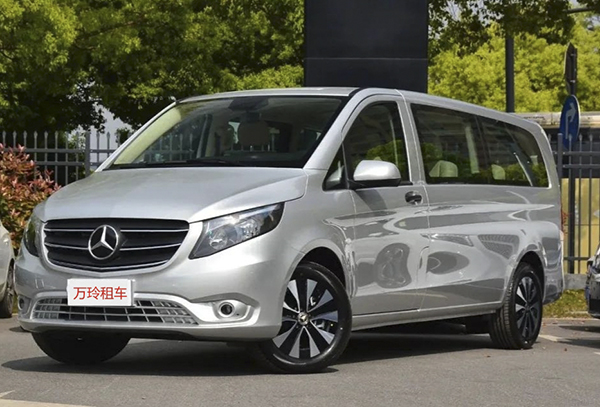 �����ݽڼ��վ��������᲻������?