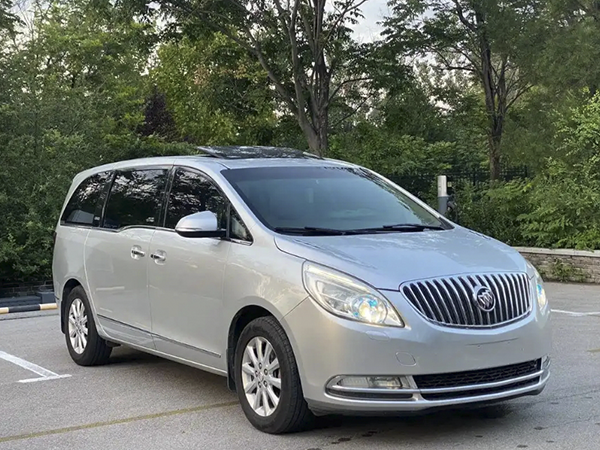 ѡ����ѡ������������������ѧ