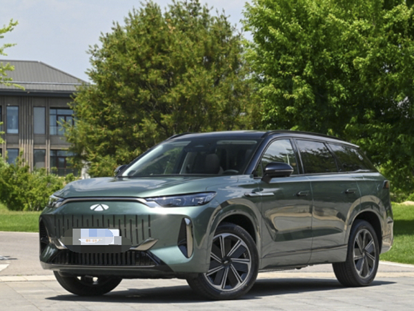 �����⳵���ι������γ���ע����������Щ��