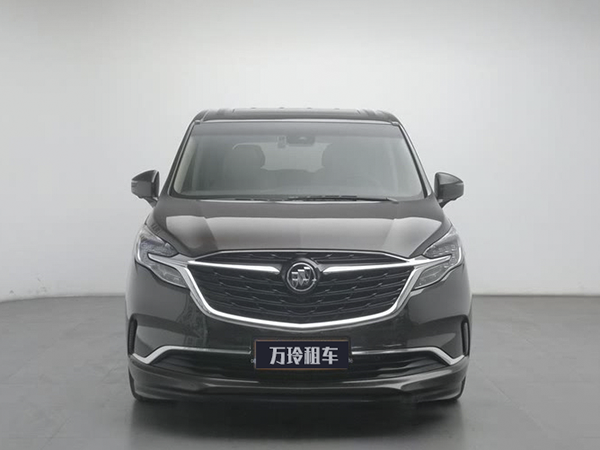 �����⳵������Ҫע�����������Щ��