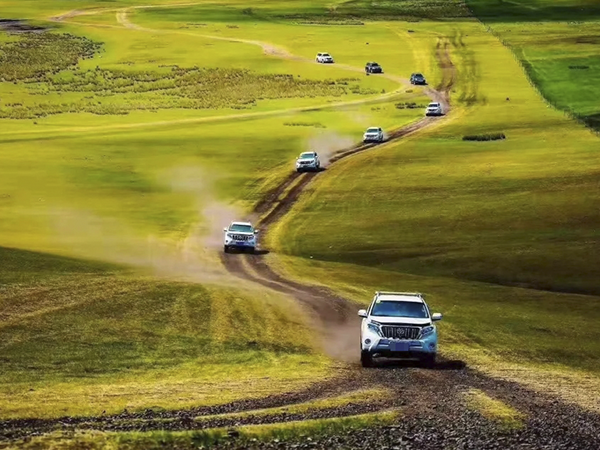 С��˾ѡ�����������Ž��ĺô�����Щ��