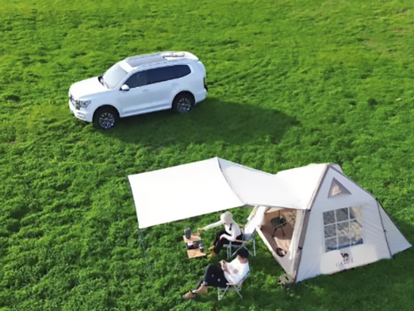 �������⳵�Լ���ʱ���ò�����10����ȫ����