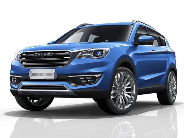 �����⳵��˾����ҷ����Լ����⳵����������Ծȷ���