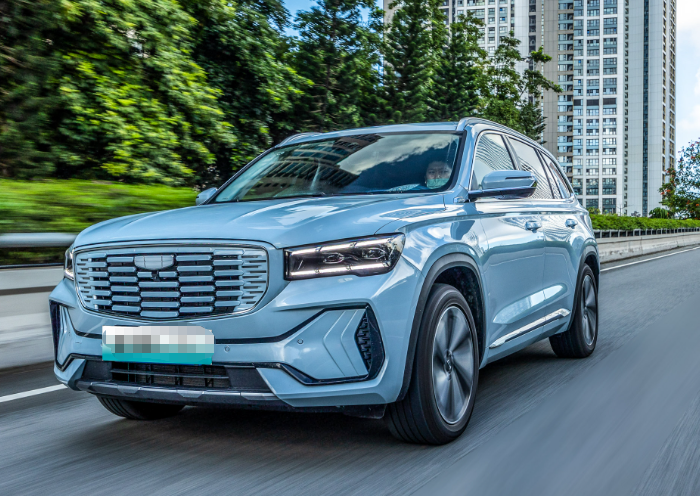 ��������������Ч�������⳵��˾�ĸ���»���