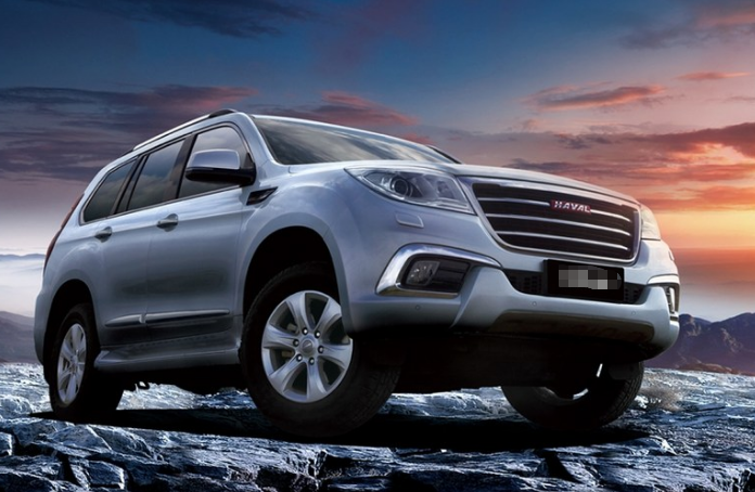 �����������⳵��ôѡ���Ͳ��Կ���