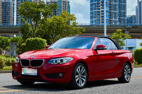 ���������⳵����������Ǵ�������