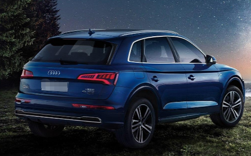 ���½��̤��ѡ�����������⳵�ļ���ô�