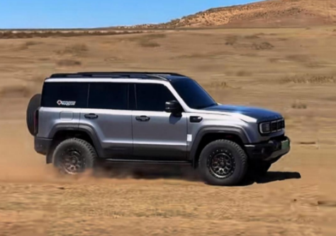 �����ż��⳵���治����˼���Դ���