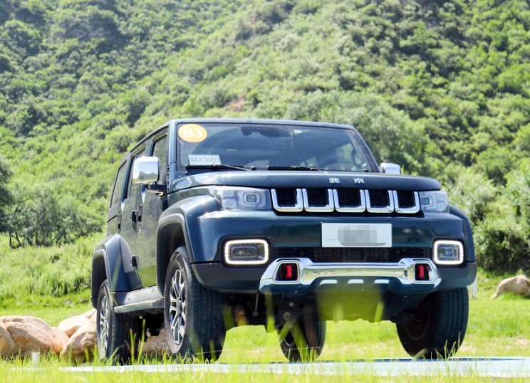 �������⳵�Լ��εĺô�����Щ��