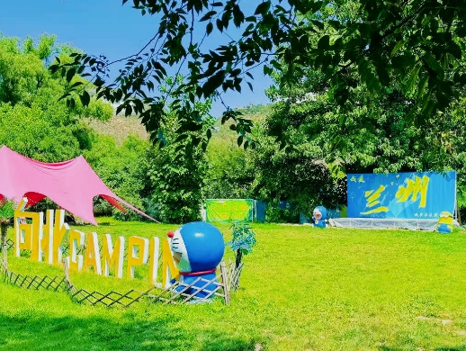 5�µ������ܱ��⳵�Ž�����