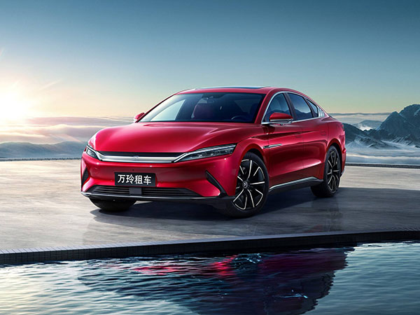 �����⳵��˾