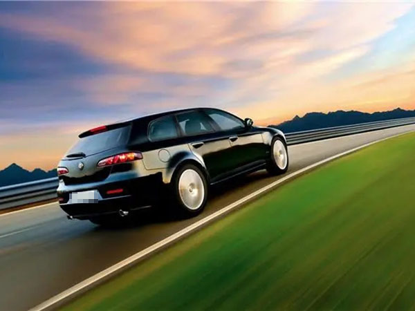 �����⳵��˾