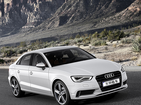 �����⳵��˾