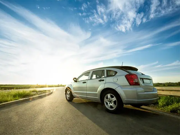 �����⳵��˾