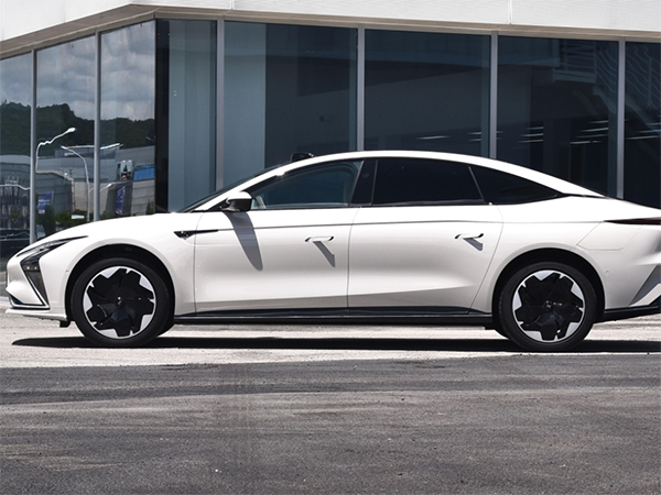 �����⳵�۸�