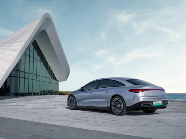 �����⳵��˾