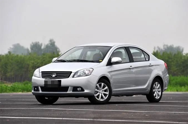 �����⳵��