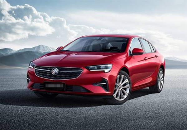 �����⳵��˾