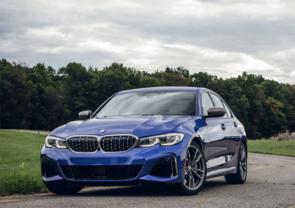 �����⳵��˾