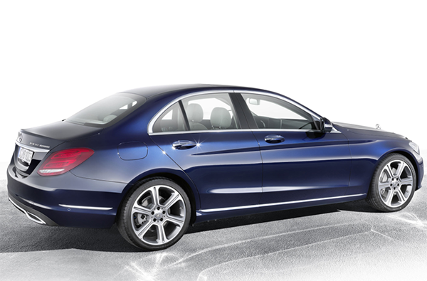 �����⳵��˾