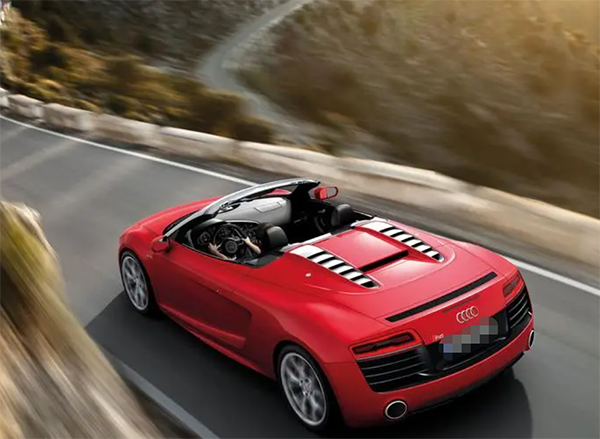 �����⳵��˾